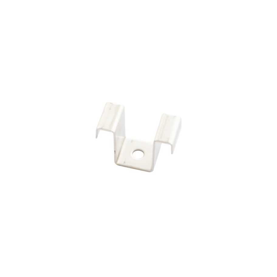  M-Clip | RVS