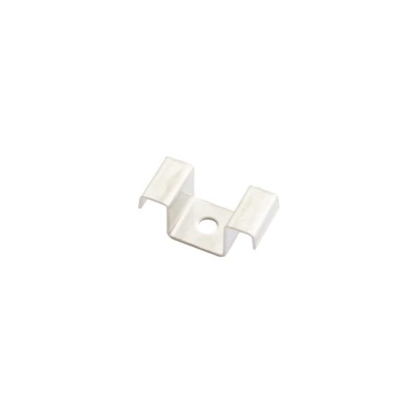  M-Clip | RVS