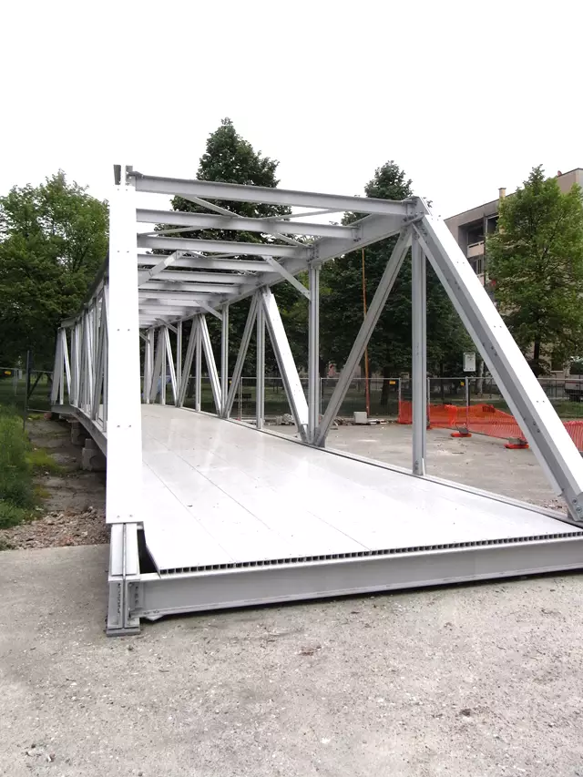  GVK bruggen (maatwerk aanvraag)