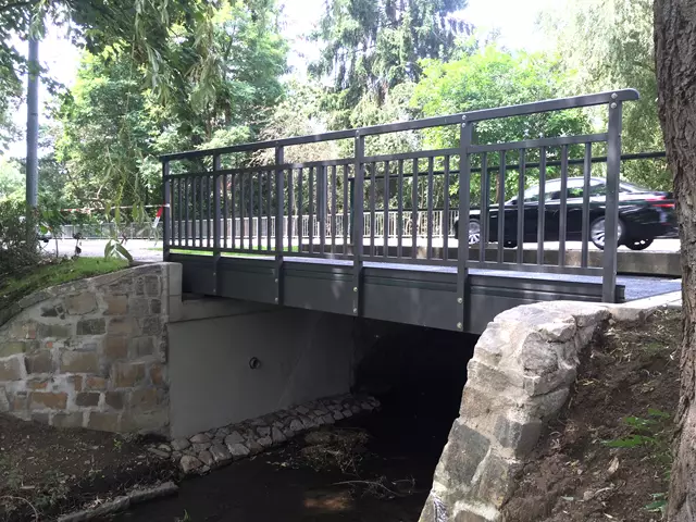  GVK bruggen (maatwerk aanvraag)